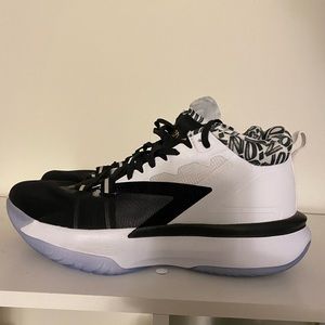 Air Jordan Gen Zion 1 Size 11